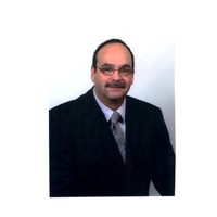 Mark Shreenan