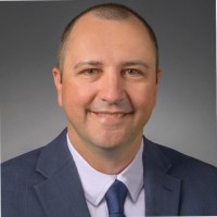 Jeffrey Edgar