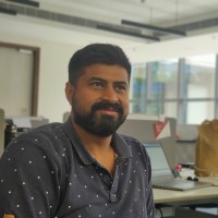 Abhishek Devra