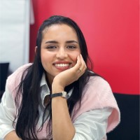 Fadwa Annab