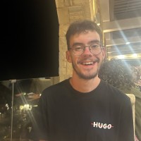 Kyle Beard