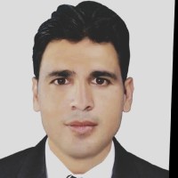M Shahid