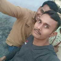 Rahul Kashyap