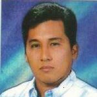 Freddy Dután Sarango