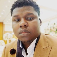 Emmanuel Idowu