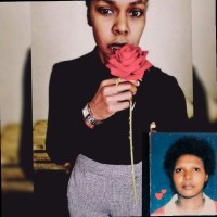 Andiswa Mpitsha