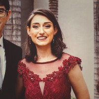 Ivana Alves Junqueira Nogueira Branco