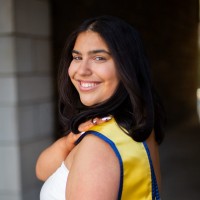 Emma Pont, BSN, RN