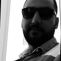 Mohamed Nour