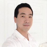 Brian Chung