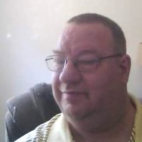 Daniel Gussin