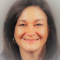 Nancy MacCallum