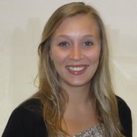 Lauren Cranmer