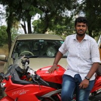 Sen Ghirri Sudhan