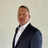 Andreas M.