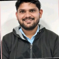 Abhishek Sharma