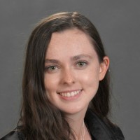 Colleen Spehar