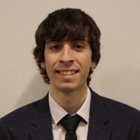 Paul Poulios