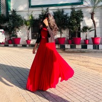 Adv. Sana Fatima