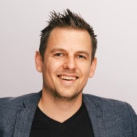 Matthijs Warnez