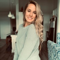 Brianna Levita