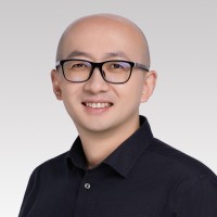 Jerry Li