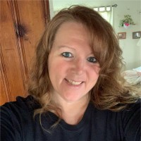 Jen Minnich