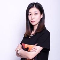 张宇婷