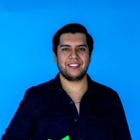 Mario Enrique Rojas Aguas