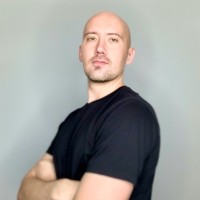 Igor Harder