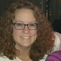 Christine Berman