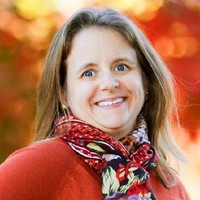 Michelle Groover