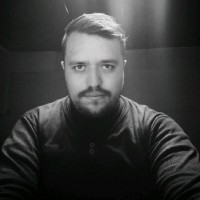 Ricardo Arevalo