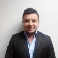 DIEGO ALEJANDRO VALBUENA VELANDIA