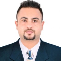 Ravi Kumar