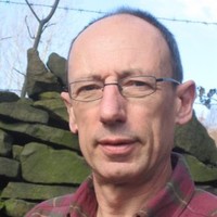 Rhodri Huws