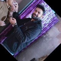 Rahul Andani