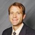 Jeffrey LeBlanc