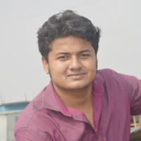 Bulbul Bigboss