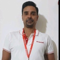 Sandeep Bhoyar