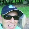 Luiz Fernando Chaves