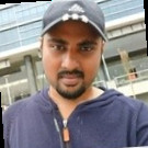 Meher Alapati