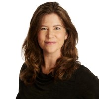 Carly O'Brien
