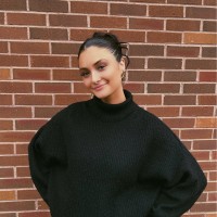 Shannyn Chesley