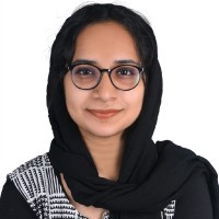 Rasha Fathima Fathima