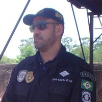 Murilo Matos
