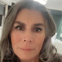 Jen Staudinger
