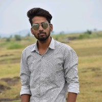 Mr. Shekhar S. Dixit