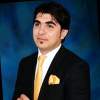 Abdullah Rahimi