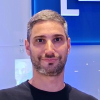 Marcelo Sahd